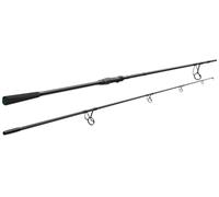 SPORTEX Competition CS-5 12ft 3lbs - Canna da pesca alla carpa