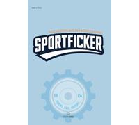 Sportficker: Geschichten aus der Komfortzone