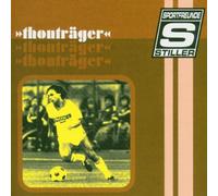 Sportfreunde Stiller - Thonträger