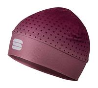 Sportful 0421562-555 RYTHMO W Cappellino Donna Mauve Uni