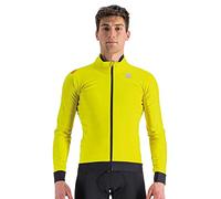 Sportful 1119500 FIANDRE PRO JACKET Giacca Uomo CEDAR L