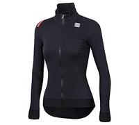 Sportful Giacca Fiandre Pro