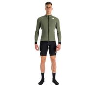 Sportful 1120021-305 FIANDRE LGT JKT Giacca Uomo BEETLE M