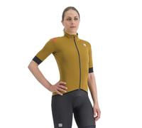 Sportful Giacca A Maniche Corte Fiandre Light No Rain