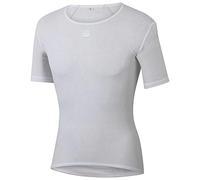 Sportful 1120076-101 THERMODYNAMIC Lite T-Shirt Maglietta Uomo White M