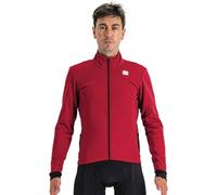 Sportful 1120513 NEO SOFTSHELL JKT Giacca Uomo RED RUMBA XXL