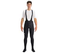 Sportful classic bib short black xxl