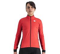 Sportful 1120527 NEO W SOFTSHELL JKT Giacca Donna POMPELMO XS