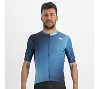 Sportful Maglia A Maniche Corte Rocket