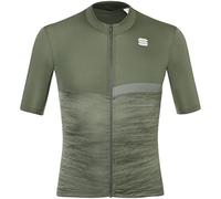Sportful Maglia A Maniche Corte Giara