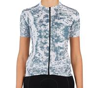 Sportful 1121027 Escape SUPERG W Jrs Maglia Lunga Donna White XL