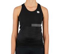 Sportful Maglia Senza Maniche Giara