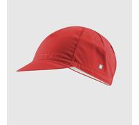 Sportful Cappellino - MATCHY | Sportful ADULTO