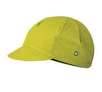 Sportful 1121038-276 MATCHY Cycling cap Cappellino Unisex Cedar Uni