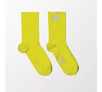 Sportful 1121053-276 MATCHY W SOCKS Calzini Donna CEDAR SM