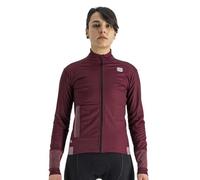 Sportful Giacca Super