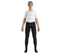 Sportful 1121538 Neo W Tight Pantaloncini Donna Black M