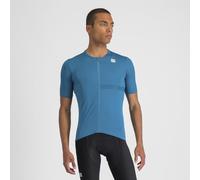 Sportful Maglia A Maniche Corte Matchy