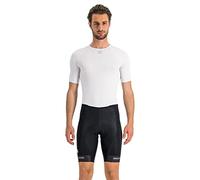 Sportful Neo Shorts Nero XL Uomo