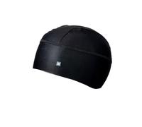 Sportful 1122032-002 MATCHY W UNDERHELMET Cappellino Donna Black Uni