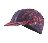 Sportful 1122041-502 Cliff Cycling Cap Unisex Hat Nightshade UNI