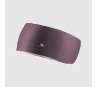 Sportful 1122053-623 MATCHY HEADBAND Cappellino Unisex HUCKLEBERRY UNI