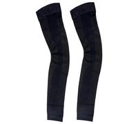 Sportful 2ND Skin Manicotti, Nero
