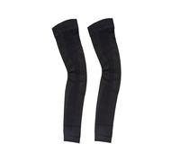 Sportful 2ND Skin Manicotti, Nero