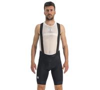 Sportful 2ND Skin Mesh - maglietta tecnica - uomo 2XL White man