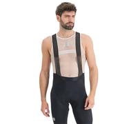 SPORTFUL 2nd Skin Mesh Sl - Uomo - Bianco - Taglia S/M- modello 2024