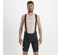 Sportful 2nd Skin Mesh Sleeveless 2XL White