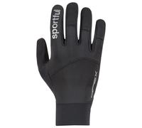 Sportful - Apex 2 Gloves - Guanti L grigio