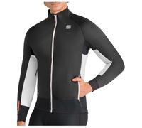 Sportful - Apex Jacket - Giacca sci di fondo M nero