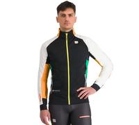 Sportful Giacca Apex
