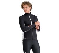 Sportful Apex Light - giacca sci da fondo - uomo Black L
