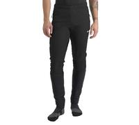 Sportful Apex M - pantaloni sci da fondo - uomo Black L