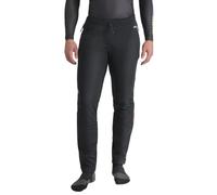 Sportful Apex M - pantaloni sci da fondo - uomo XL Black man Gore-Tex Infinium