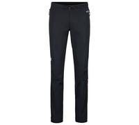 Sportful - Apex Pant - Pantaloni sci di fondo XXL nero