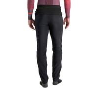 SPORTFUL Apex Pant - Uomo - Nero - Taglia XL- modello 2026