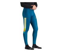 Sportful Apex - pantaloni sci da fondo - uomo Blue M
