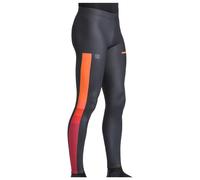 Sportful - Apex Tight - Pantaloni sci di fondo XXL variopinto