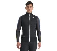 Sportful Apex Vest Nero XL Uomo
