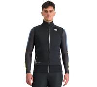 SPORTFUL Apex Vest - Uomo - Nero - Taglia S- modello 2025