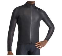 Sportful Aqua Light Jacket Nero 3XL Uomo