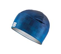 SPORTFUL BERRETTO SCI 0422536 456 SQUADRA W HAT GALAXY BLUE
