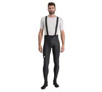 Calzamaglia Sportful BodyFit Pro GORE-TEX INFINIUM™ nero profondo - XL