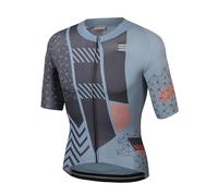 SPORTFUL BFP BOMBER JERSEY L