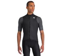 SPORTFUL Bfp Pro Vest - Uomo - Nero - Taglia L- modello 2024