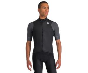SPORTFUL Bfp Pro Vest - Uomo - Nero - Taglia L- modello 2024