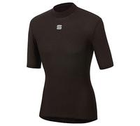 Sportful Bodyfit PRO Baselayer Short SL Maglia Lunga Uomo